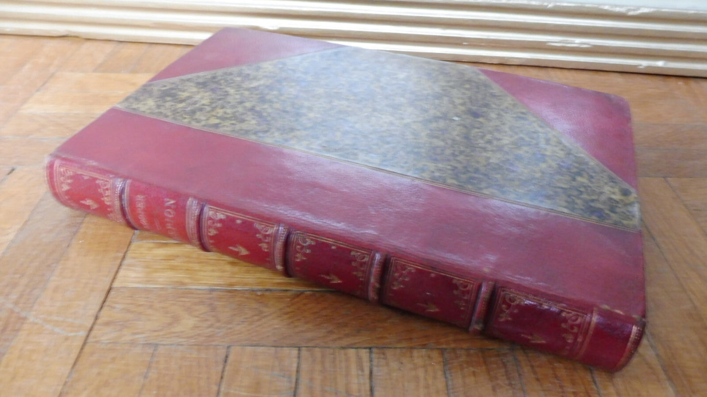 L'Espion (J. F. Cooper) s.d.