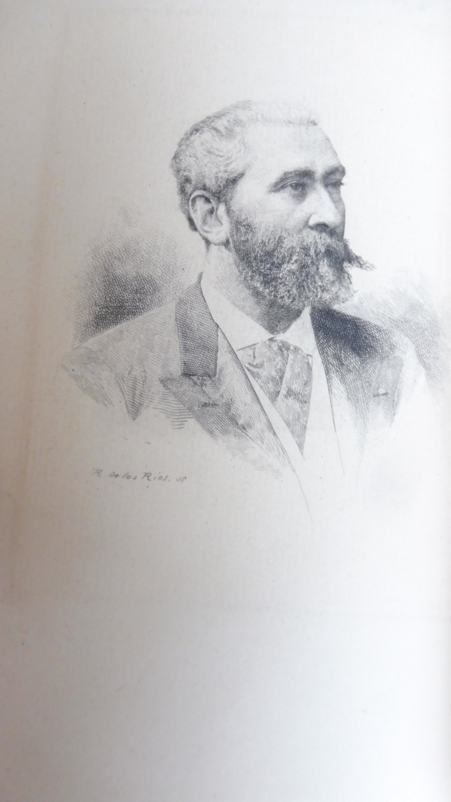 Les Trophées (J.-M. De Heredia) s.d.