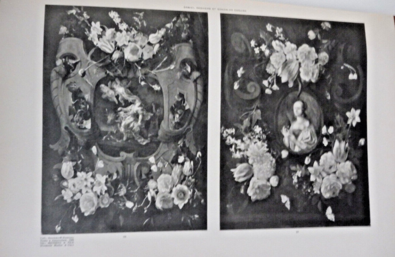 Collection Brockdorff-Rantzau 1929 CATALOGUE