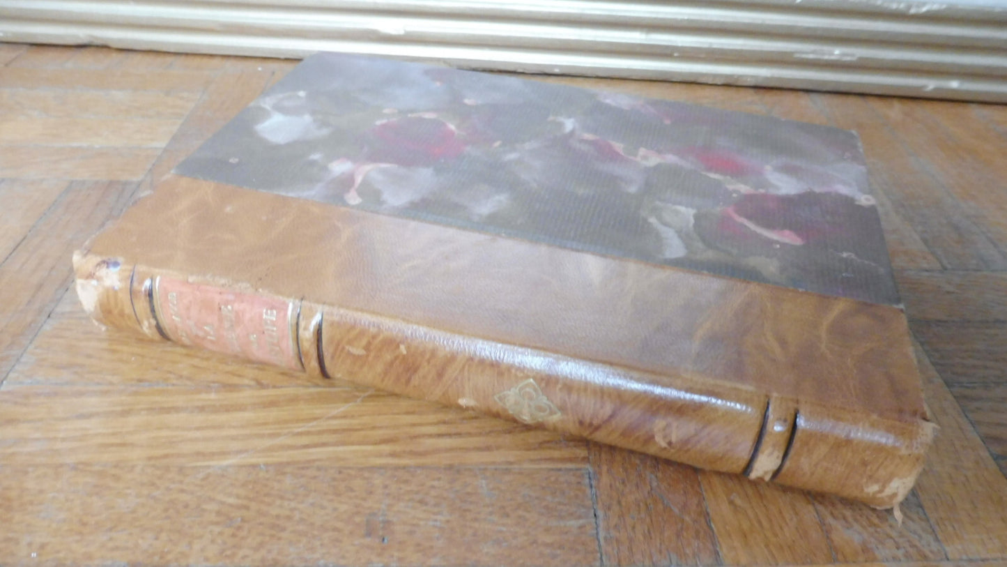 La Défense de Tartufe (Max Jacob) 1964