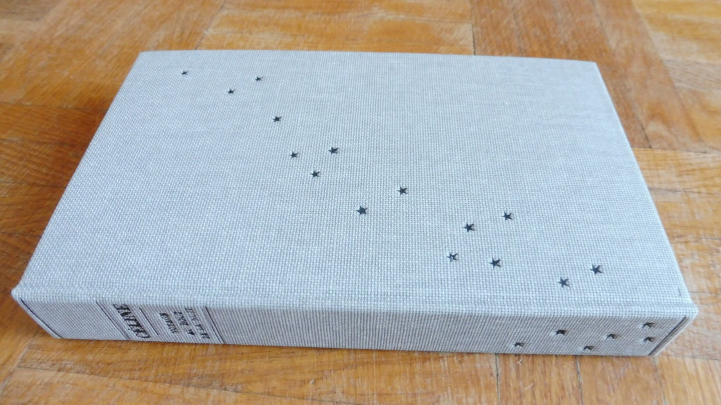 Voyage au bout de la nuit (Céline) 1994