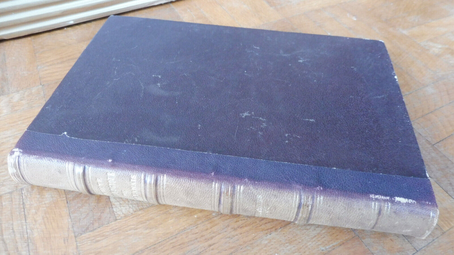 Mémoires de la Société archéologique de l'Orléanais 1858