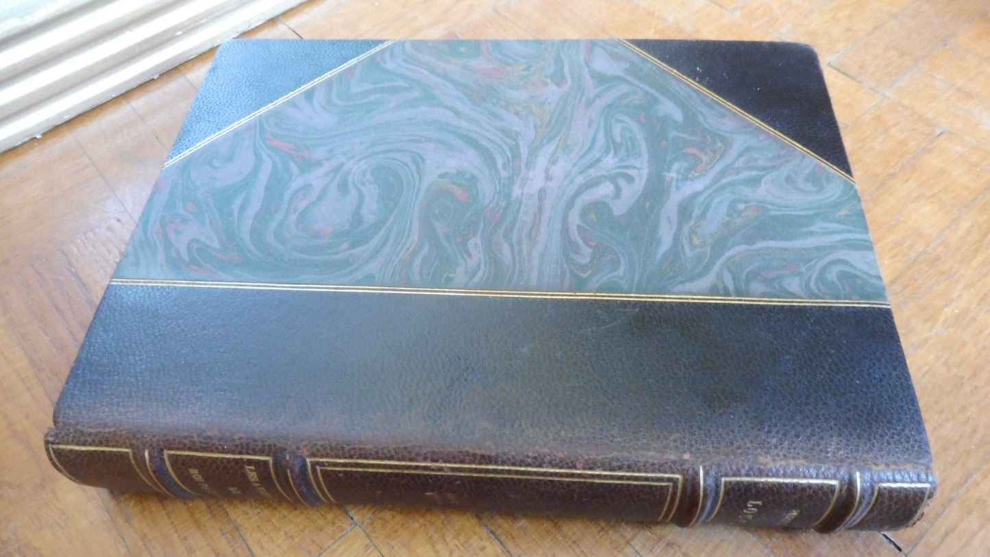 Les Aventures du roi Pausole (Pierre Louÿs) 1931 illus. Daniel-Girard RIVES