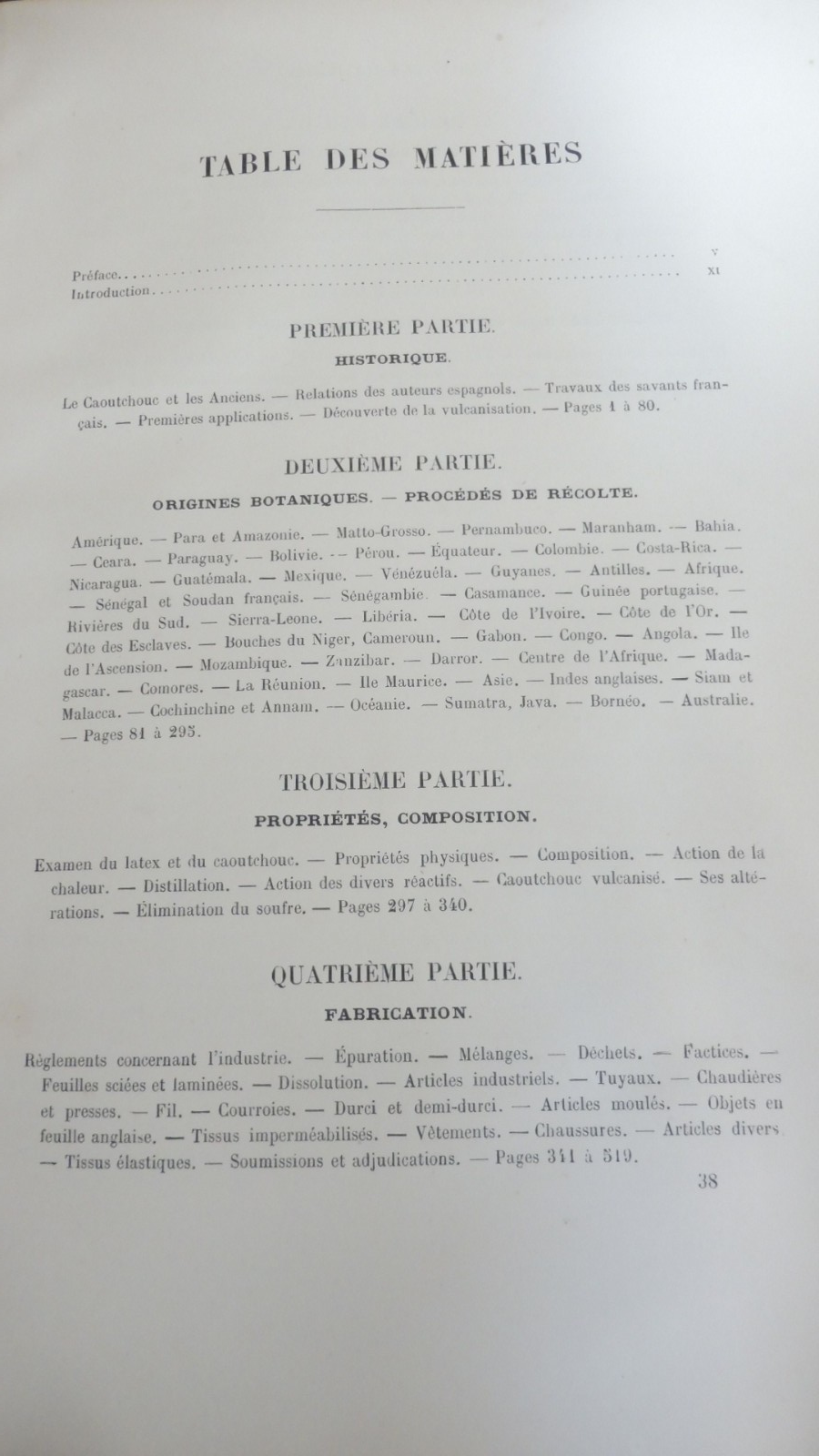 Le Caoutchouc et le gutta-percha (E. Chapel) 1892