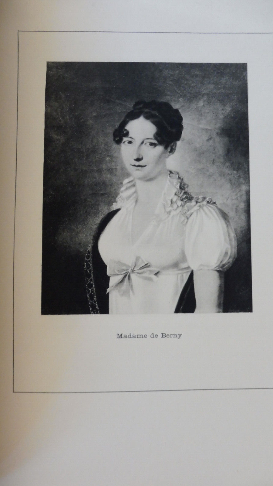 La Prodigieuse vie de Balzac (René Benjamin) 1928
