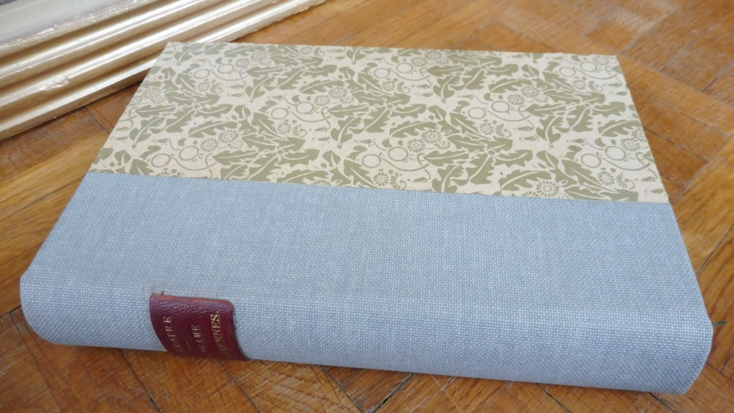 Le Drame de Varennes. Juin 1791 (G. Lenotre) 1905