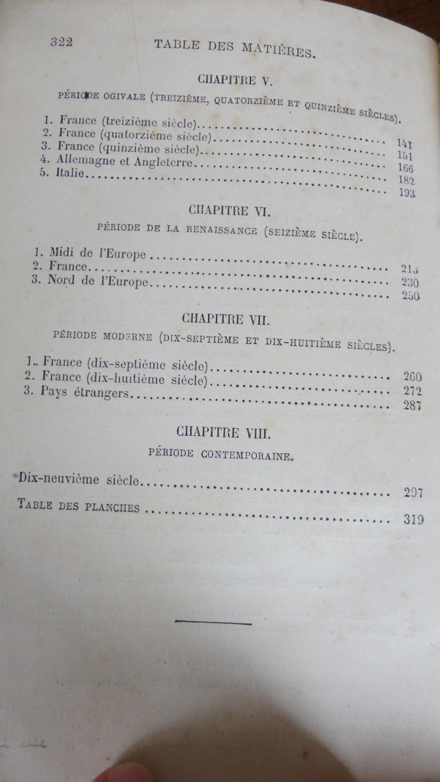 L'Orfévrerie (Ferdinand De Lasteyrie) 1877