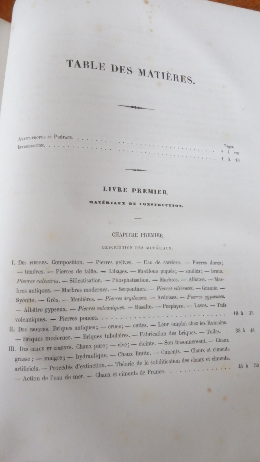 Traité d'architecture (Léonce Reynaud) 1860 2/2