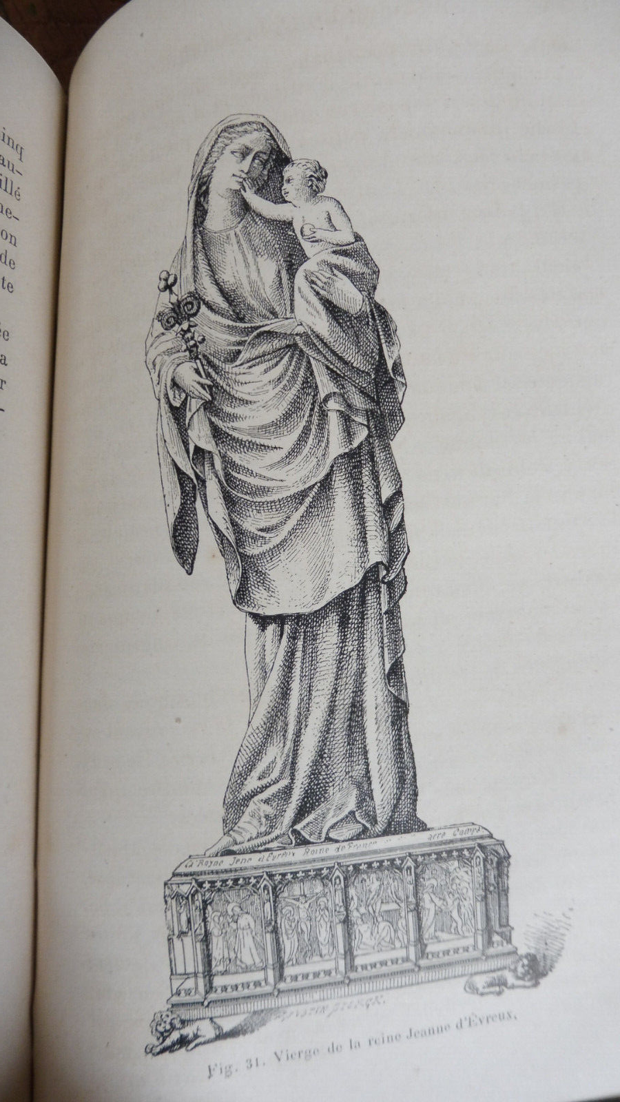 L'Orfévrerie (Ferdinand De Lasteyrie) 1877