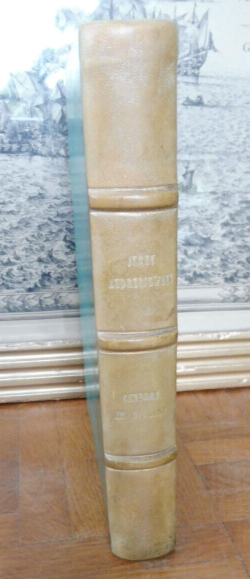 Cendres et diamant (Jerzy Andrzejewski) 1967