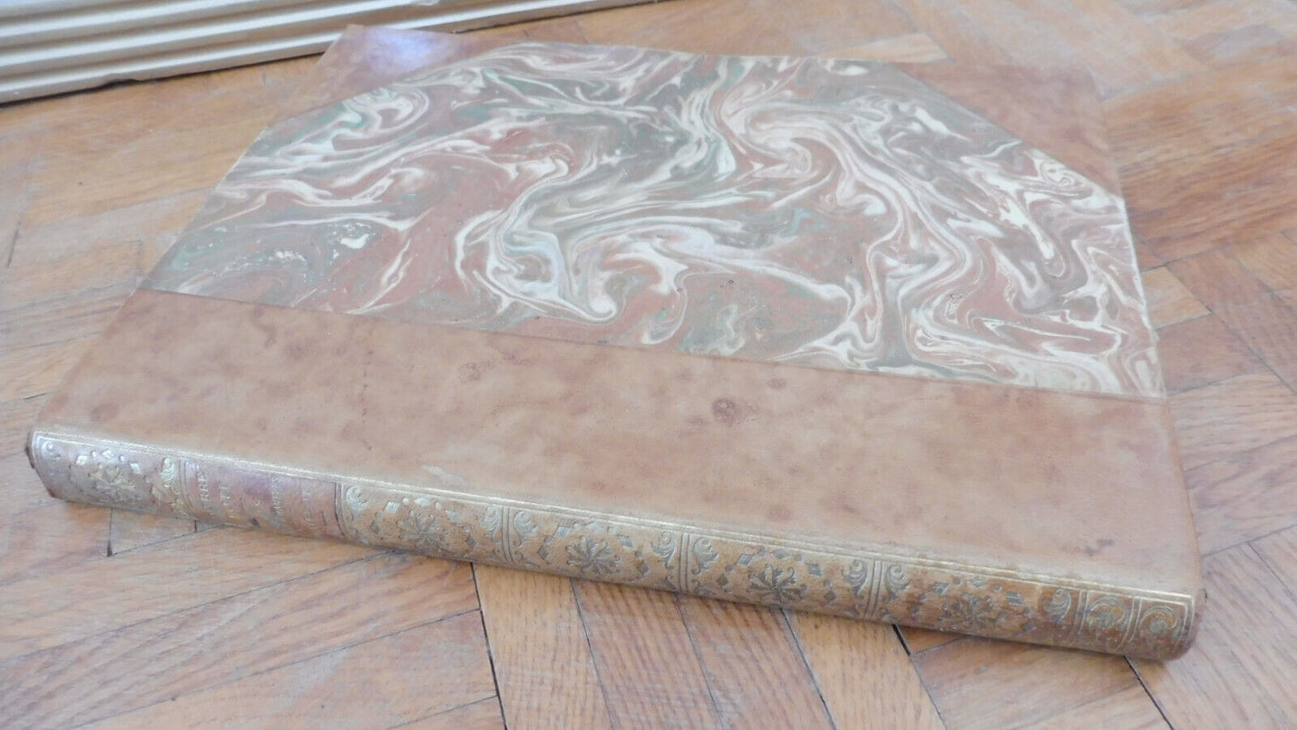 Les Désanchantées + Matelot (P. Loti) s.d.