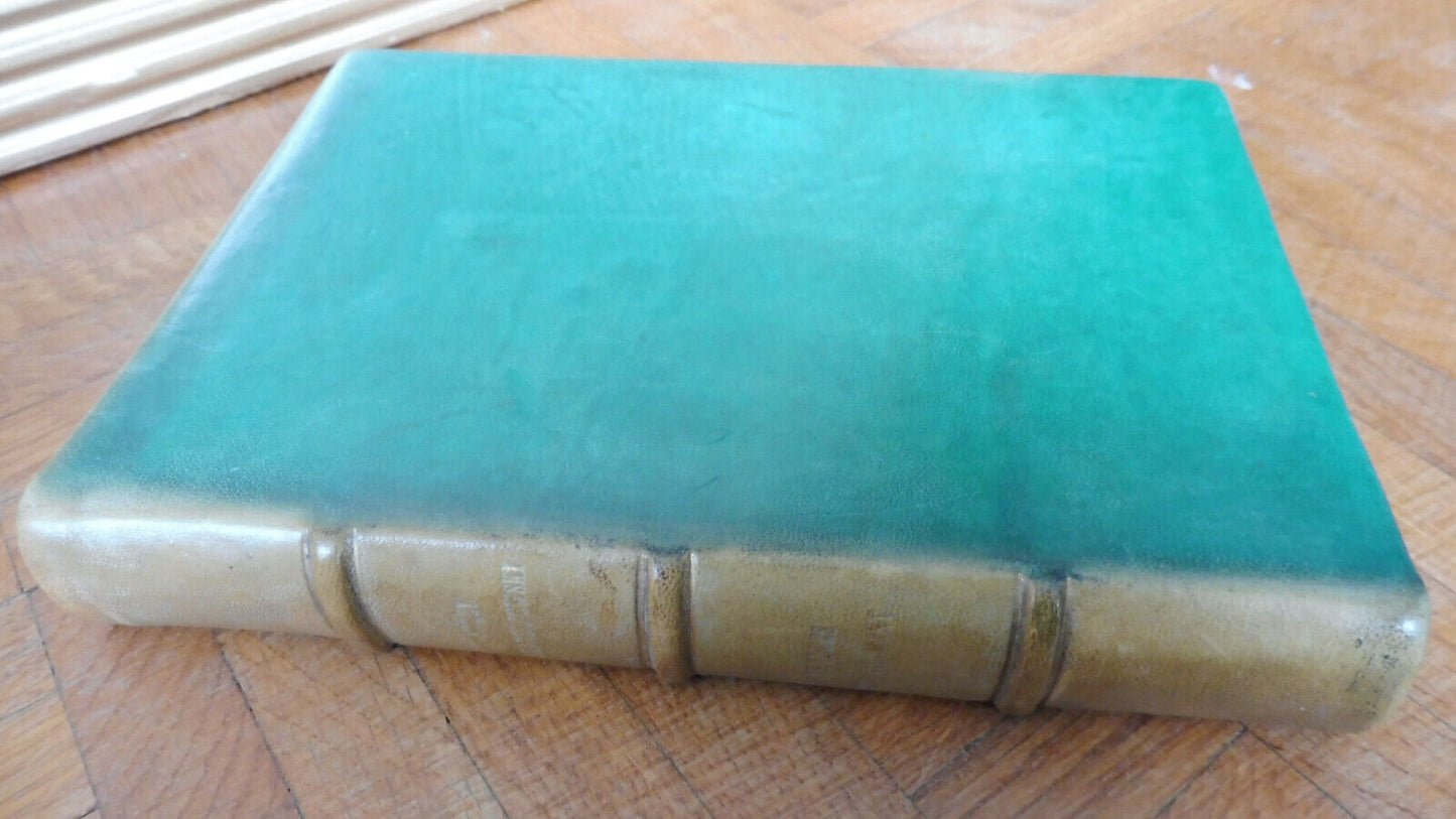Cendres et diamant (Jerzy Andrzejewski) 1967