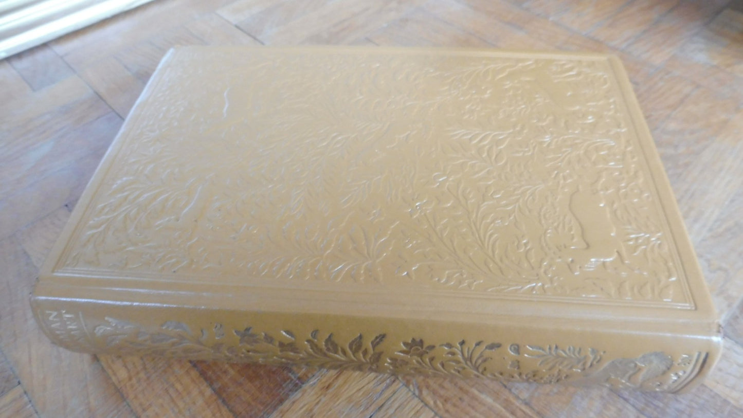 Le Roman de Renart 1975 JEAN DE BONNOT