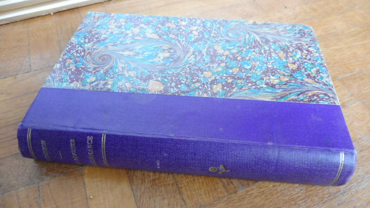 Journal d'un officier d'ordonnance 1870-71 (Comte d'Hérisson) 1883