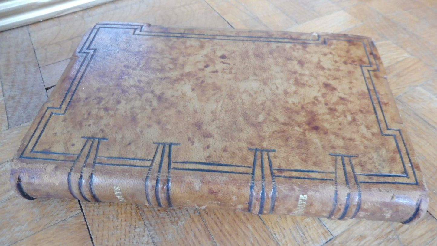 Aphrodite (Pierre Louys) 1918 illus. Calbet