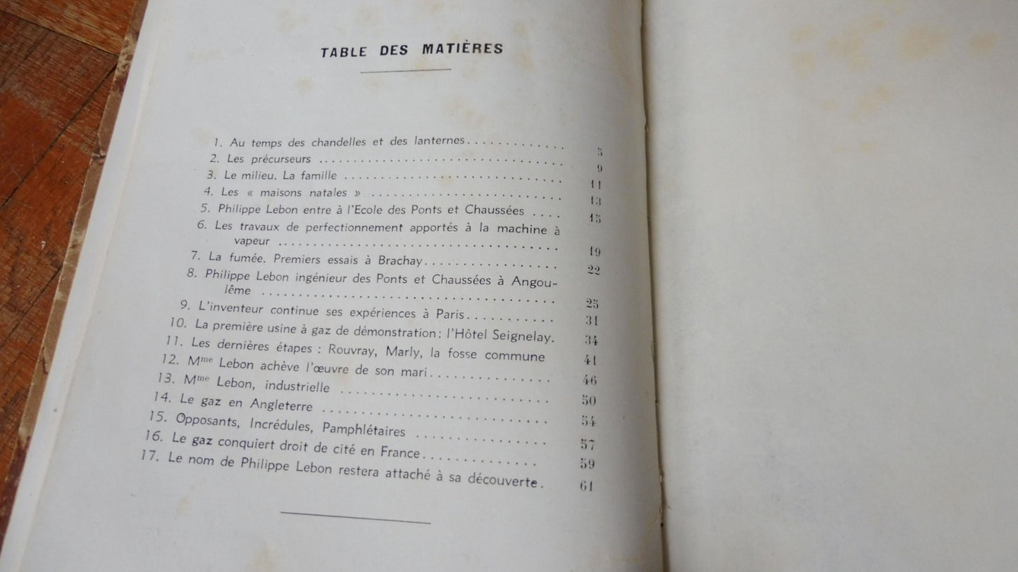 Philippe Lebon (Amédée Fayol) s.d. ENVOI+DOCS