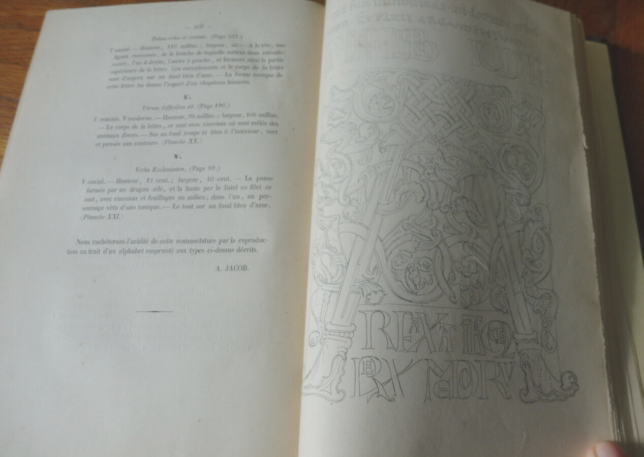 Mémoires de la Société archéologique de l'Orléanais 1853