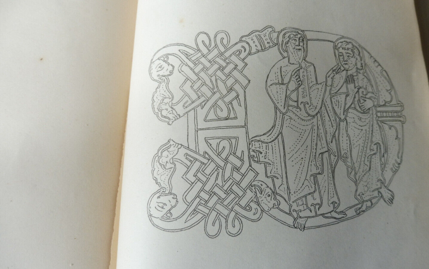 Mémoires de la Société archéologique de l'Orléanais 1853