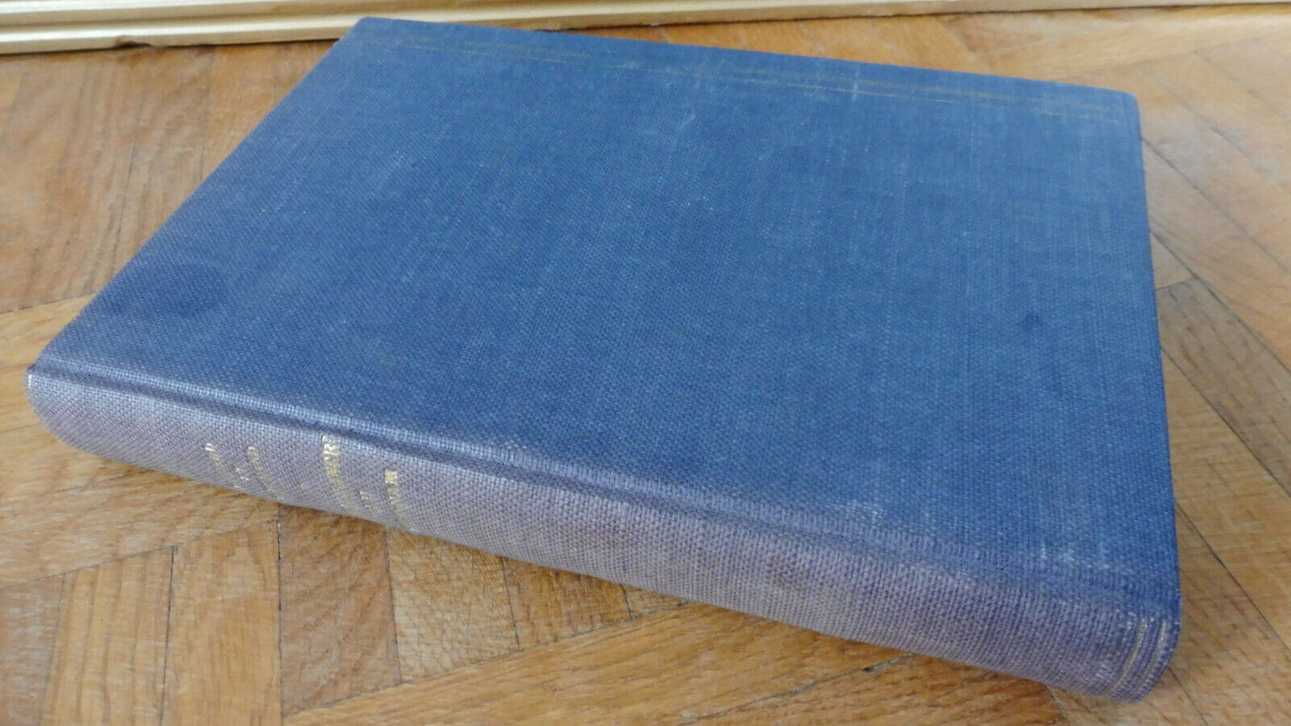 Connaissance du Viêt-Nam (Huard & Durand) 1954 EO