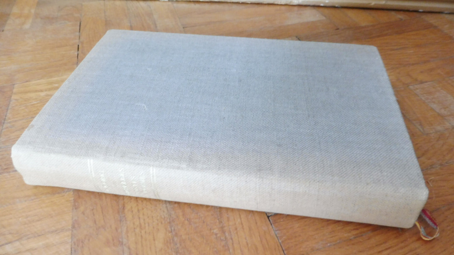 Nouvelles, contes et poèmes (Maxime Gorki) 1951