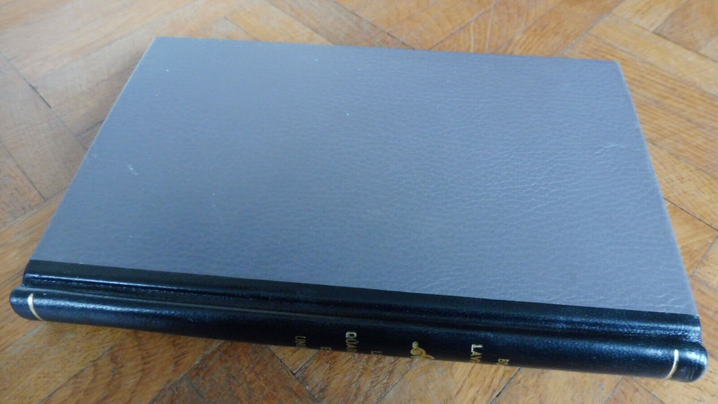 Le Quarante et unième (Boris Lavrènev) s.d.