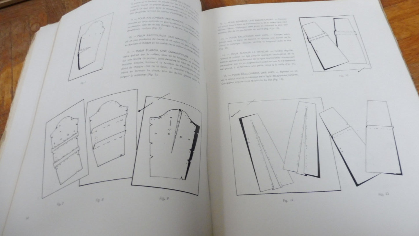 1851-1951. 100 ans de service Singer