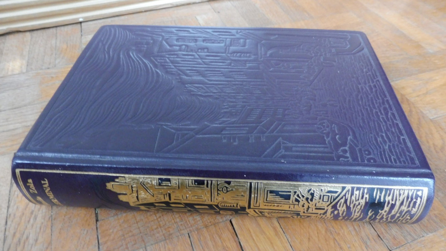 Germinal (Emile Zola) 1982 JEAN DE BONNOT