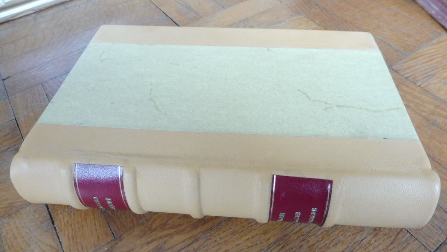 Paris le quatre-septembre (Alfred Duquet) 1890