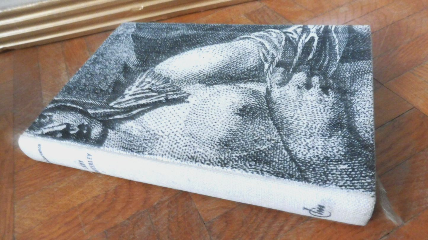 Lady Chatterley (D. H. Lawrence) 1957