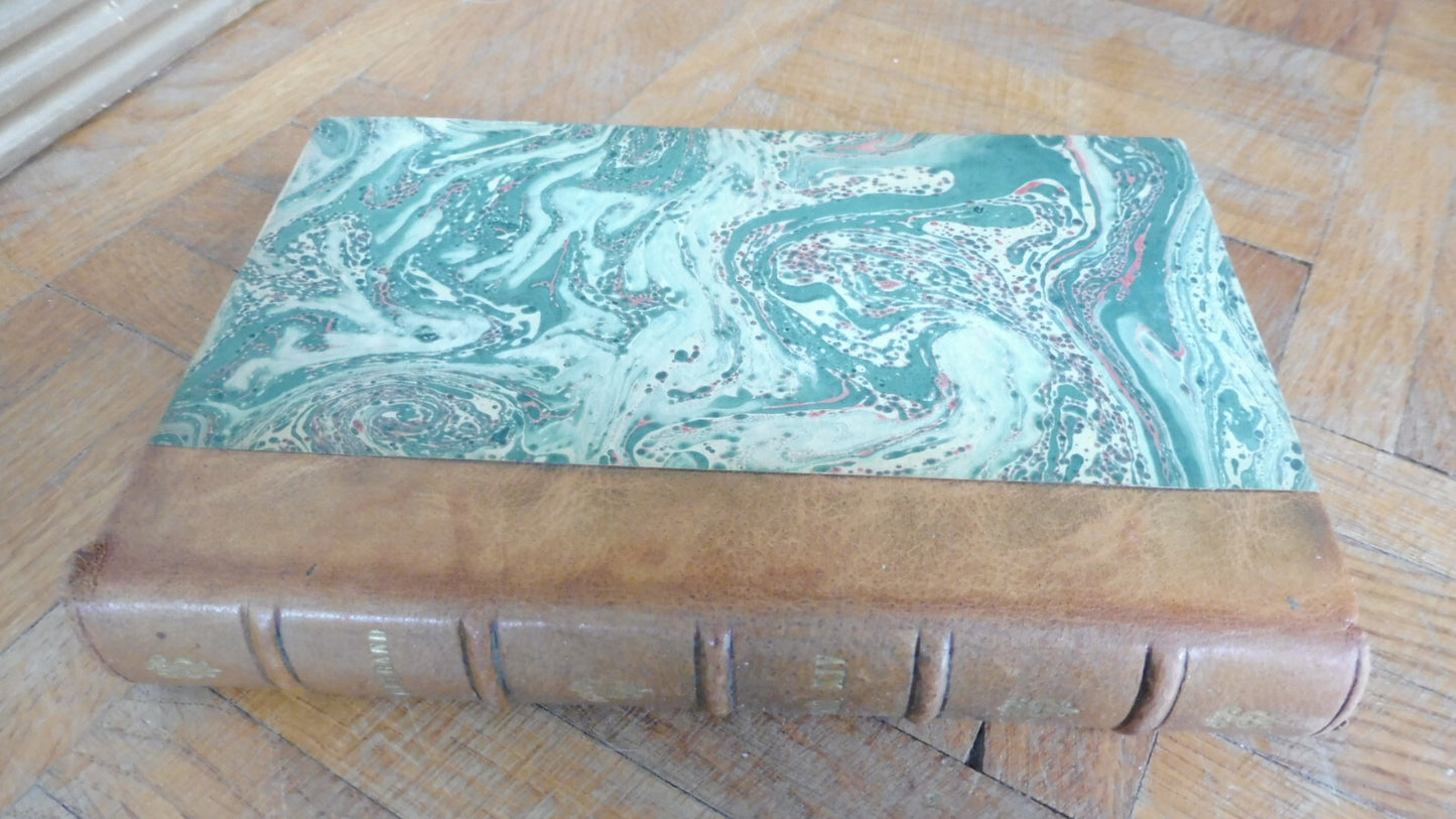 Louis XIV (Louis Bertrand) s.d.