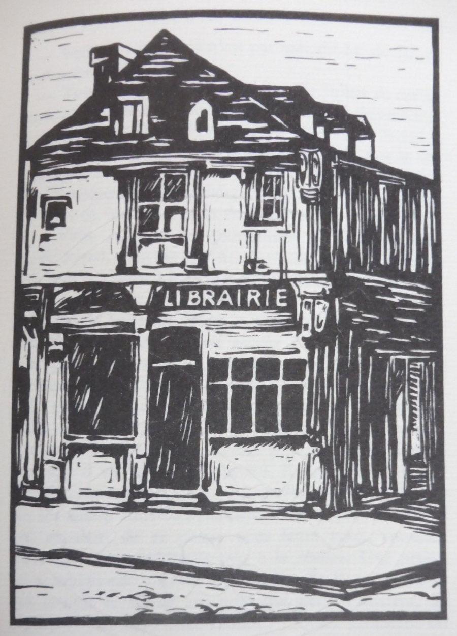 Oeuvres de Stendhal 1971 JEAN DE BONNOT 10/10