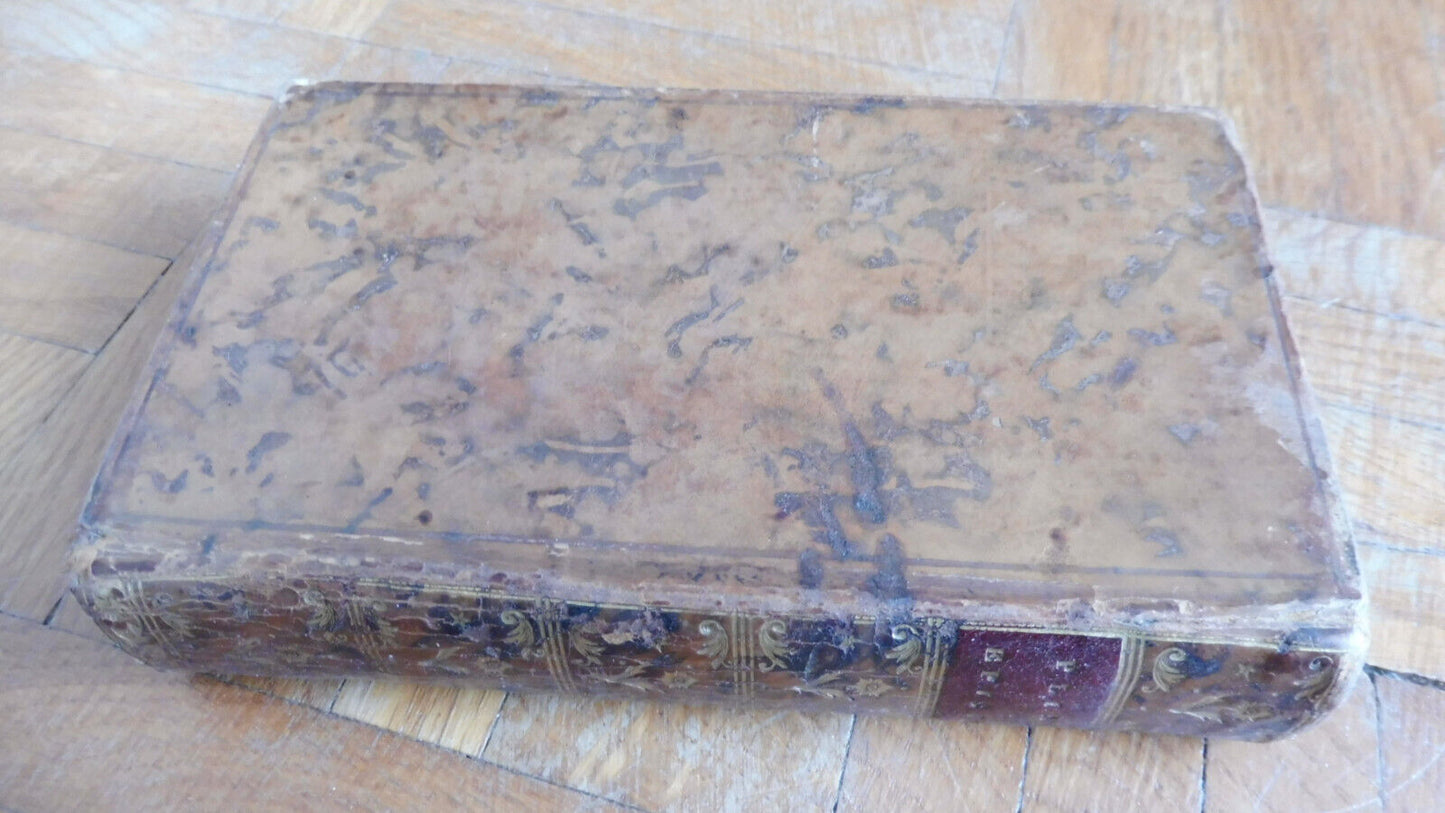 C. Plinii Caecilii secundi Epistole et panegyricus Trajano dictus 1769
