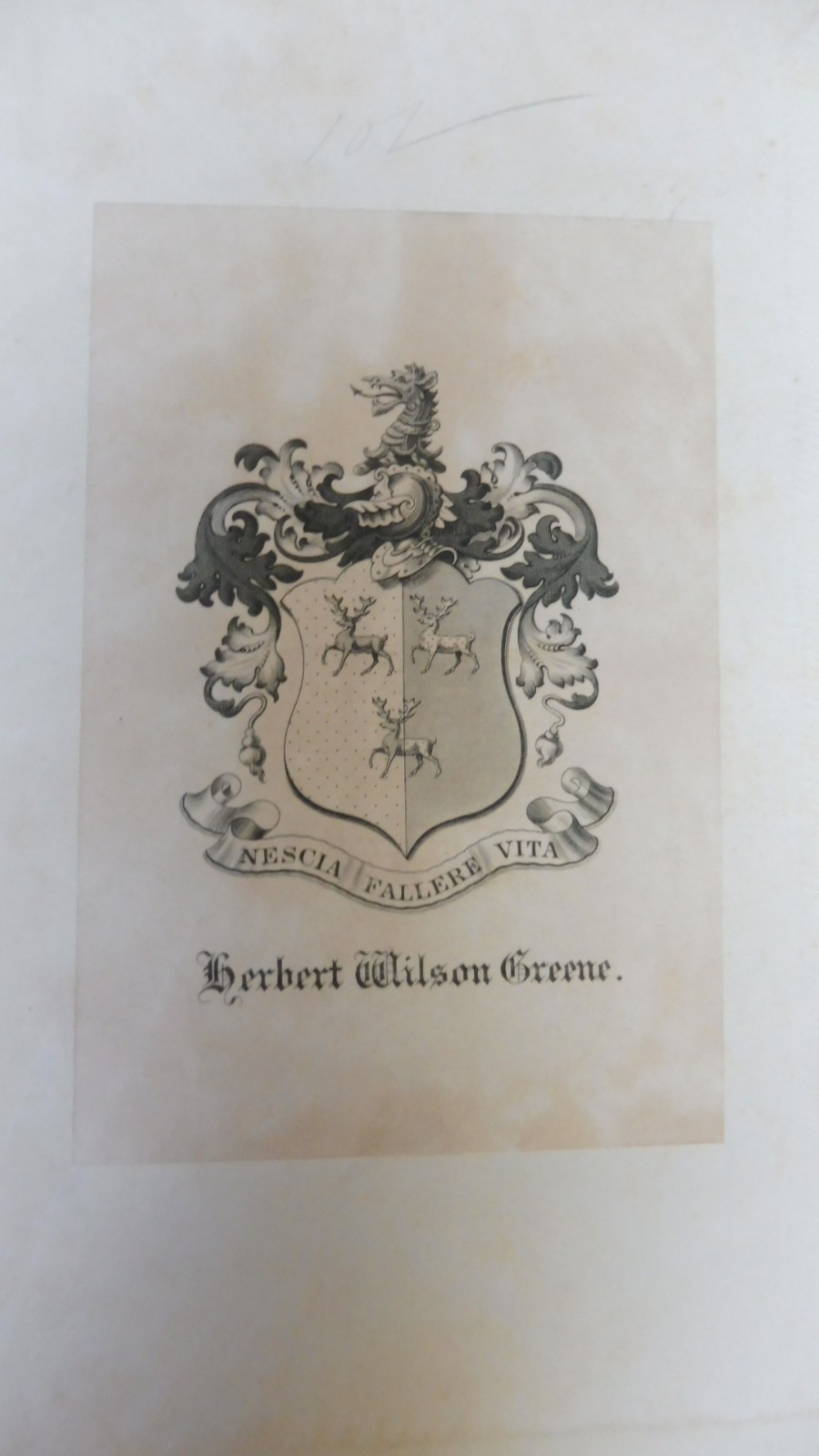 Comedias del celebre poeta don P. Calderon de la Barca 1760 11 vol. en 10 t.