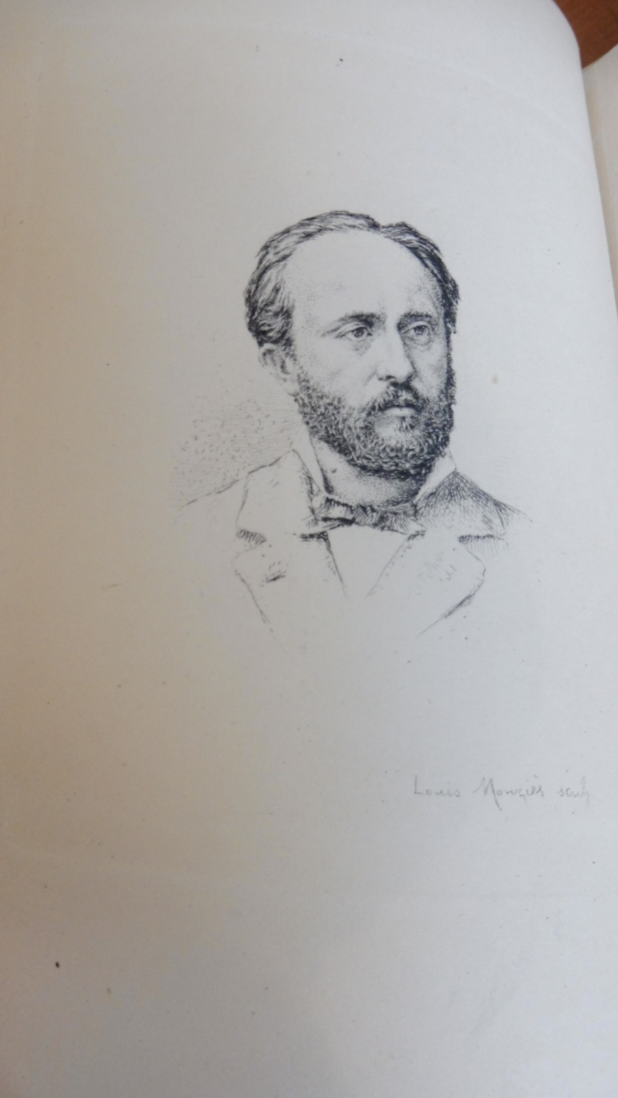 Oeuvres de Paul Arène 1884