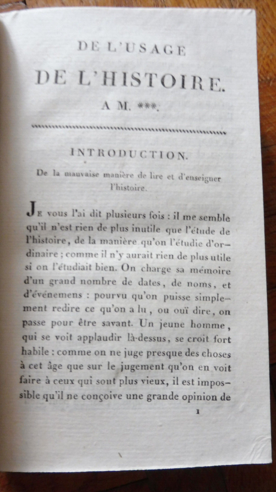 Conjuration des Espagnols contre la république de Venise (Saint-Réal) 1821