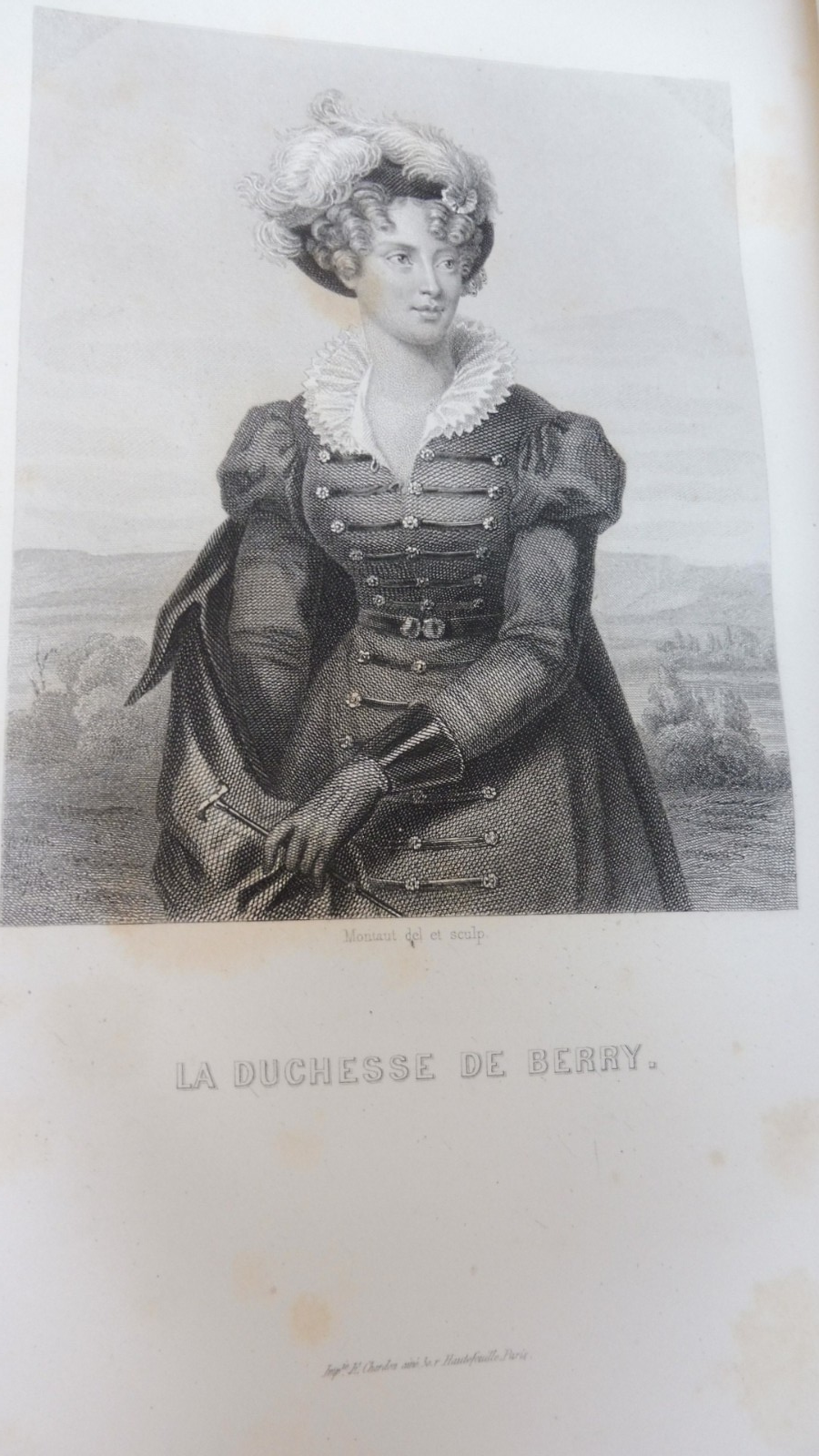 Histoire de France (Louis Grégoire) 1879 4 vol.
