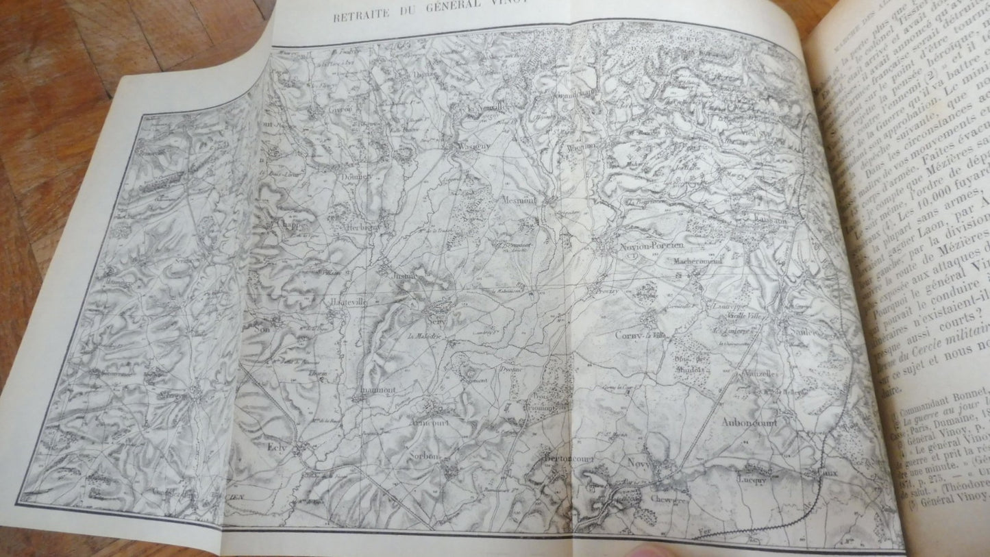 Paris le quatre-septembre (Alfred Duquet) 1890