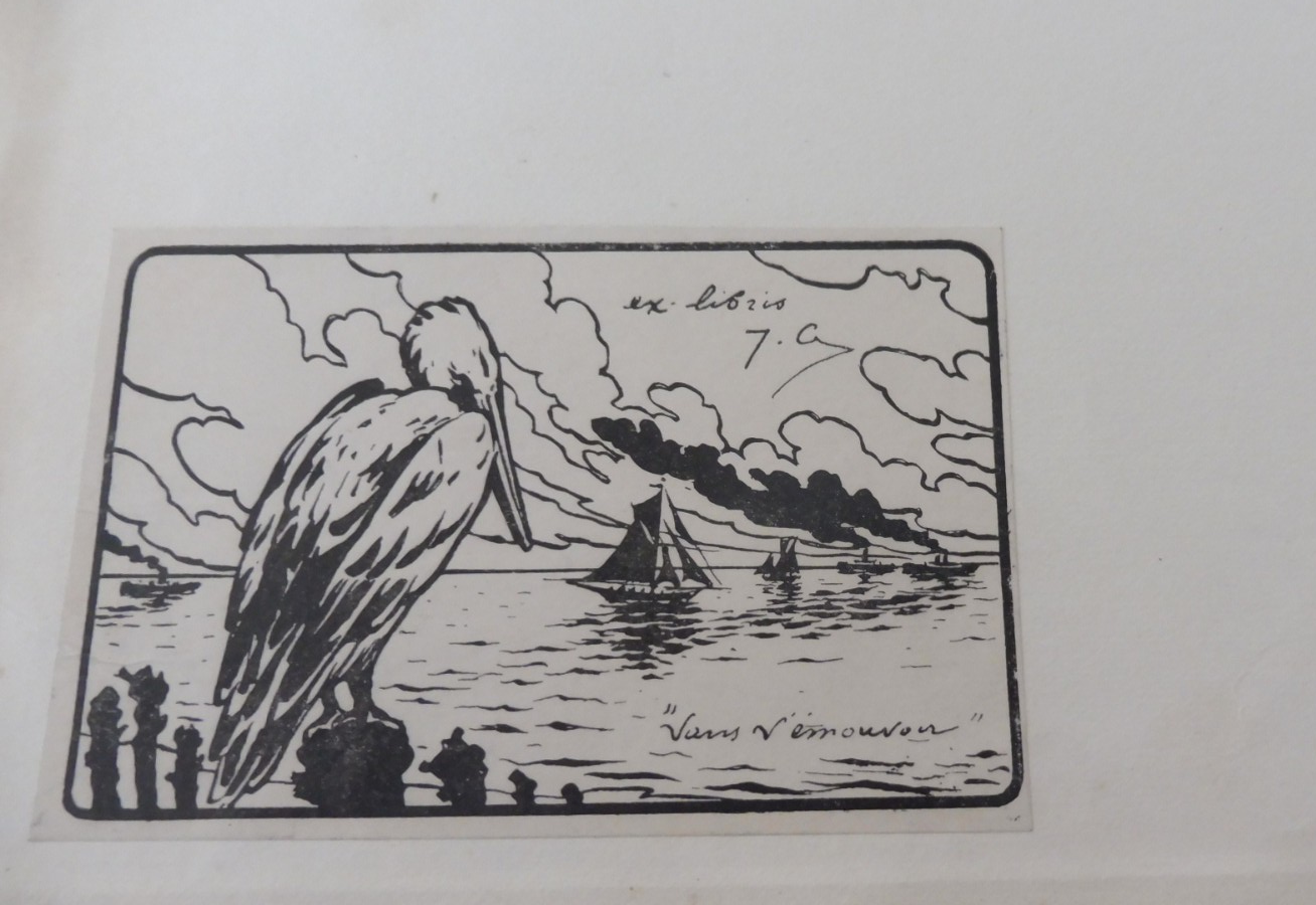 La Révolution française (Armand Dayot) s.d.