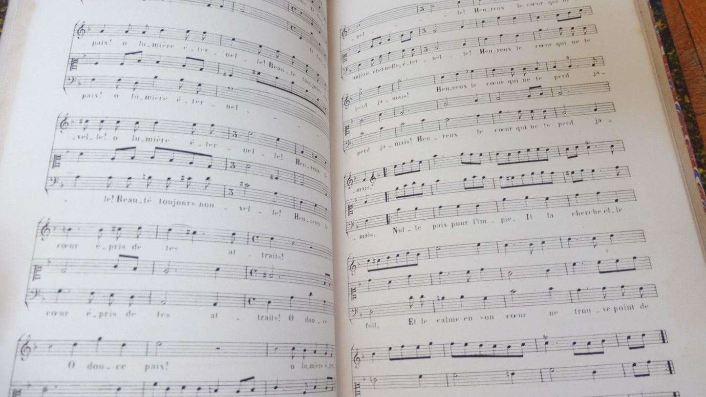 Oeuvres complètes de Racine + album + musique 186573 10 vol.