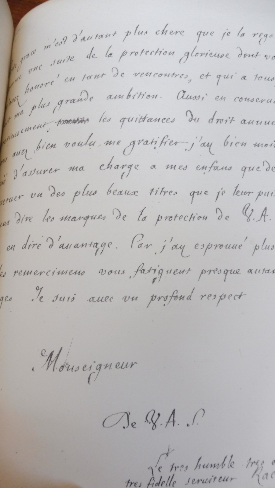Oeuvres complètes de Racine + album + musique 186573 10 vol.