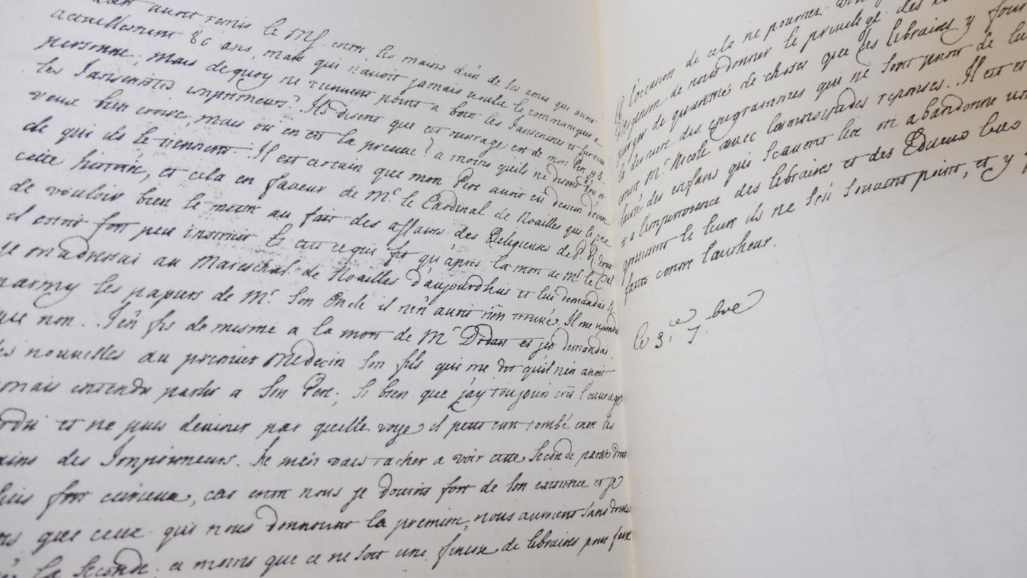Oeuvres complètes de Racine + album + musique 186573 10 vol.