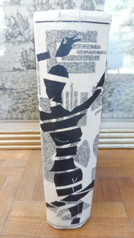 Histoire de la gravure moderne (Paolo Bellini) 1979 JEAN DE BONNOT