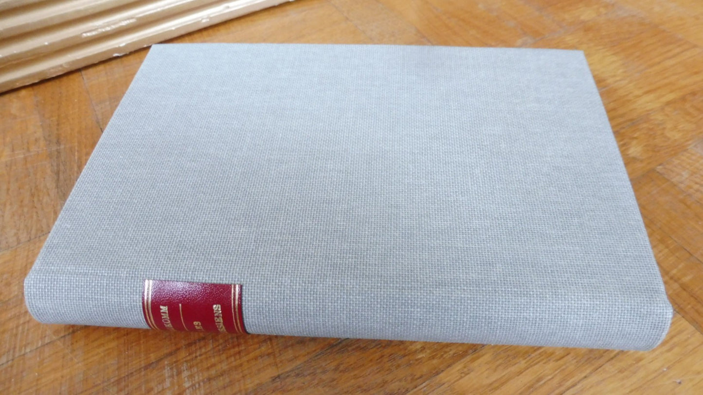 Les Prussiens devant Paris (Edmond Neukomm) s.d.