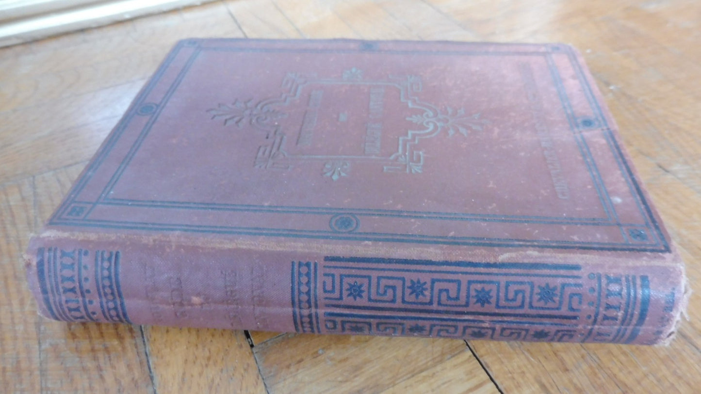 Nouveau code du délégué cantonal (Eugène Roche) 1887