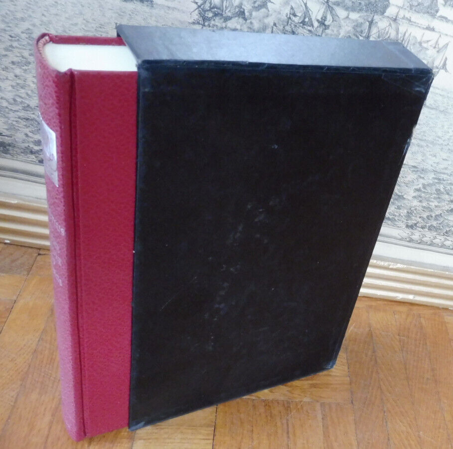 Of the nature of things (Lucretius) 1957 illus. Paul Landacre