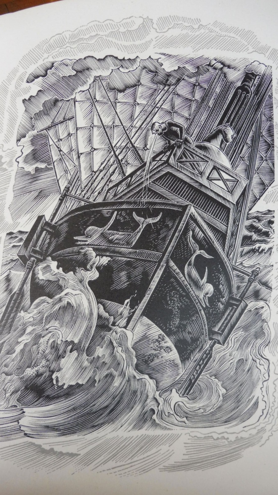 Epitome en quatre parties (Galien) 1962 4/4 illus. Chièze