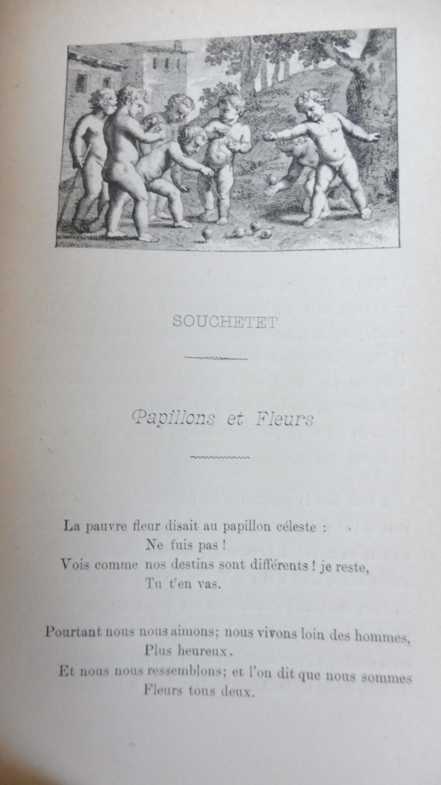 Le Nu au salon de 1880 (Armand Silvestre) 1890