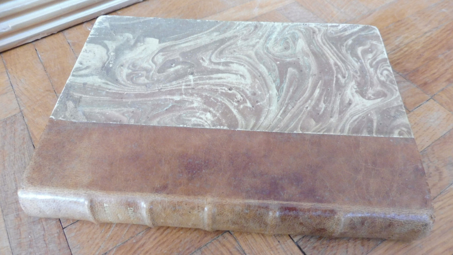 Le Joug (Marion Gilbert) 1927 illus. Lagier-Bruno