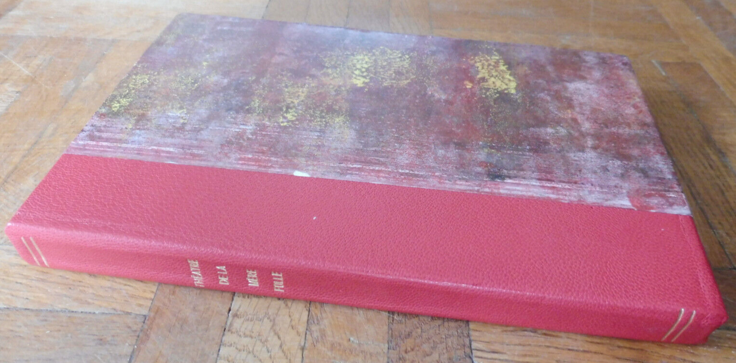 Le Théâtre de la Mère Folle de Dijon. XVIe-XVIIe siècles (J. Valcke) 2012