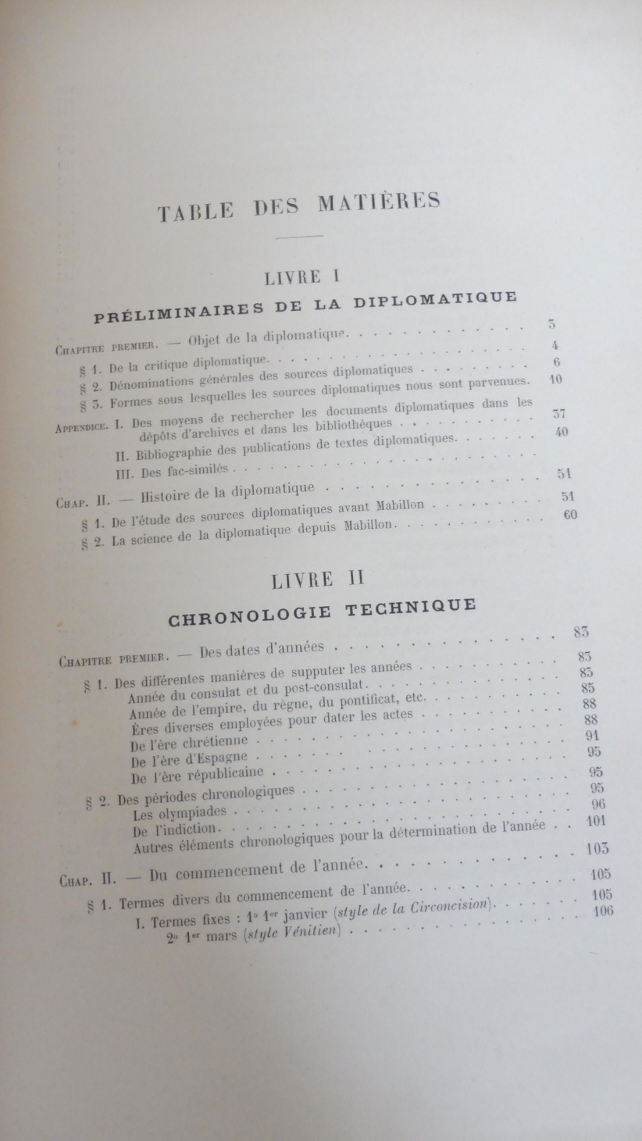 Manuel de diplomatique (A. Giry) 1894